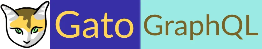 Logo su gatographql.com