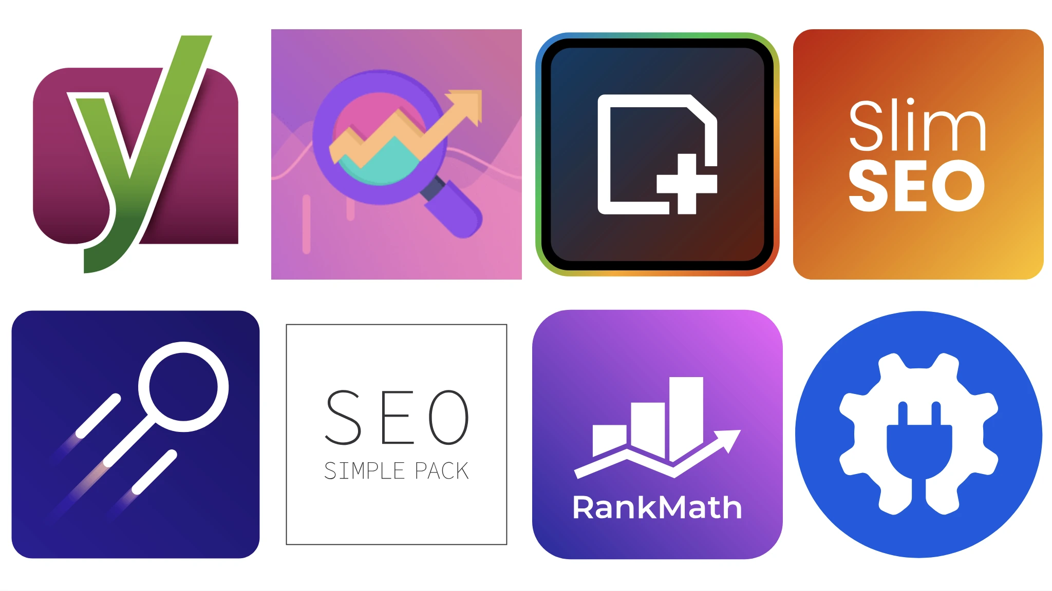 SEO metadata is translated out of the box