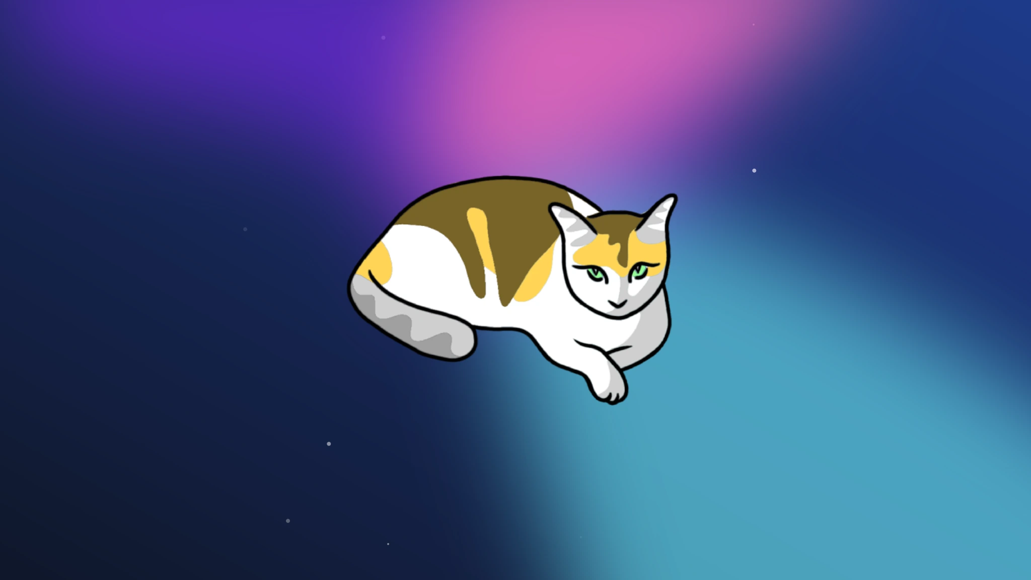 Realizzato con Gato GraphQL